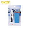 Polishing Paste